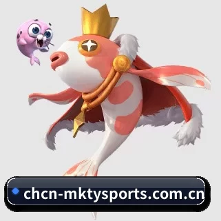 AI 革新