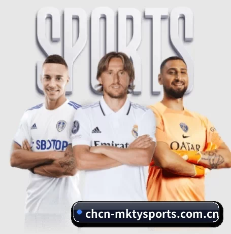 MK体育的方向